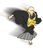 Y氏