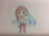 ユノ