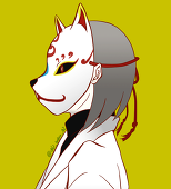 あきまる