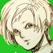 ヤンスンヨプ