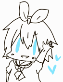 かなた