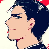えふじ