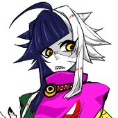 らるる.