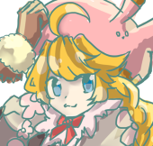 ろったりあ