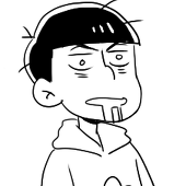 ロビアリ
