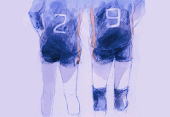 2月