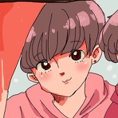 甘ったれ