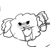 フミコ