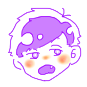 えんぷてぃ