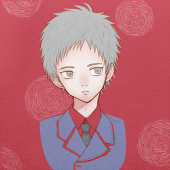 cさん