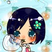 しっぽや