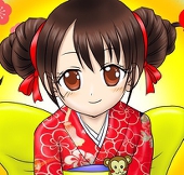 りおな