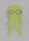 kainn1192