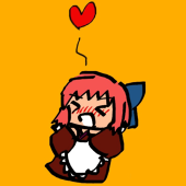 秋雪ベリー