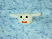 Yusa