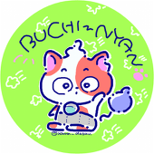 やまだ