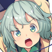 水梨おいも