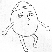 セトカザミ
