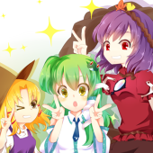 花村ゆーき
