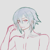 mizunoChi_06