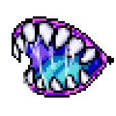 Mega