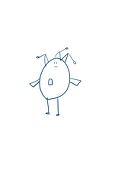 dotsuco
