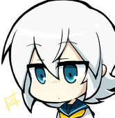 はるなぎ