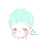 nagi.koinukun