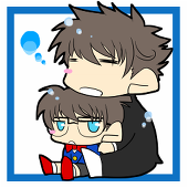 ミノル
