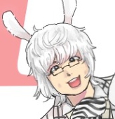 マチコ