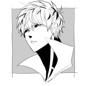 鈴モト