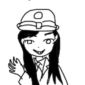 すてまたん