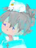 きみはやまだ