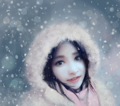 锐遥