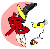 RAI
