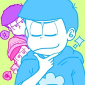 いちco!!