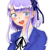 あすな
