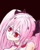 まか