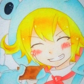 りょう