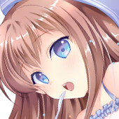 nyu