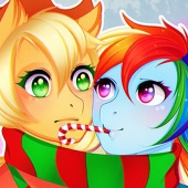 SlyBlue7