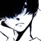 KANNO@お仕事募集中