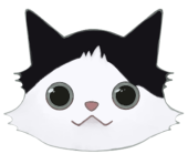 ザラキ