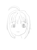 脇P