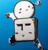 少中崎