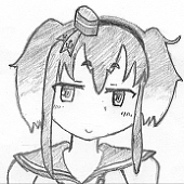 あひる