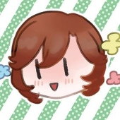 絢斗
