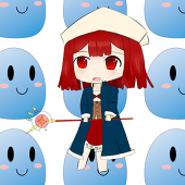 シオナ