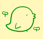 ちあ