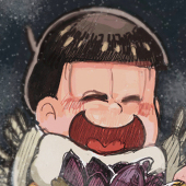 まよね